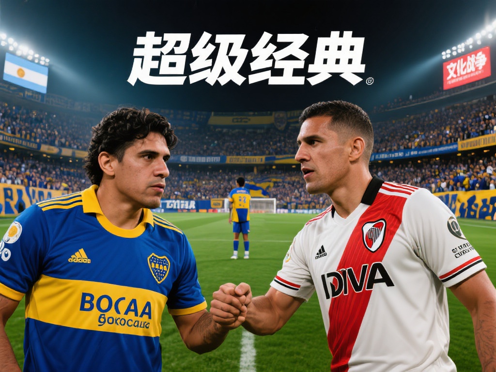 建立完善的 建立完善的