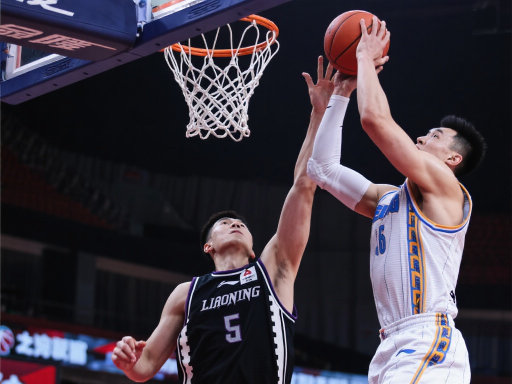 收入虽然稳 收入虽然稳