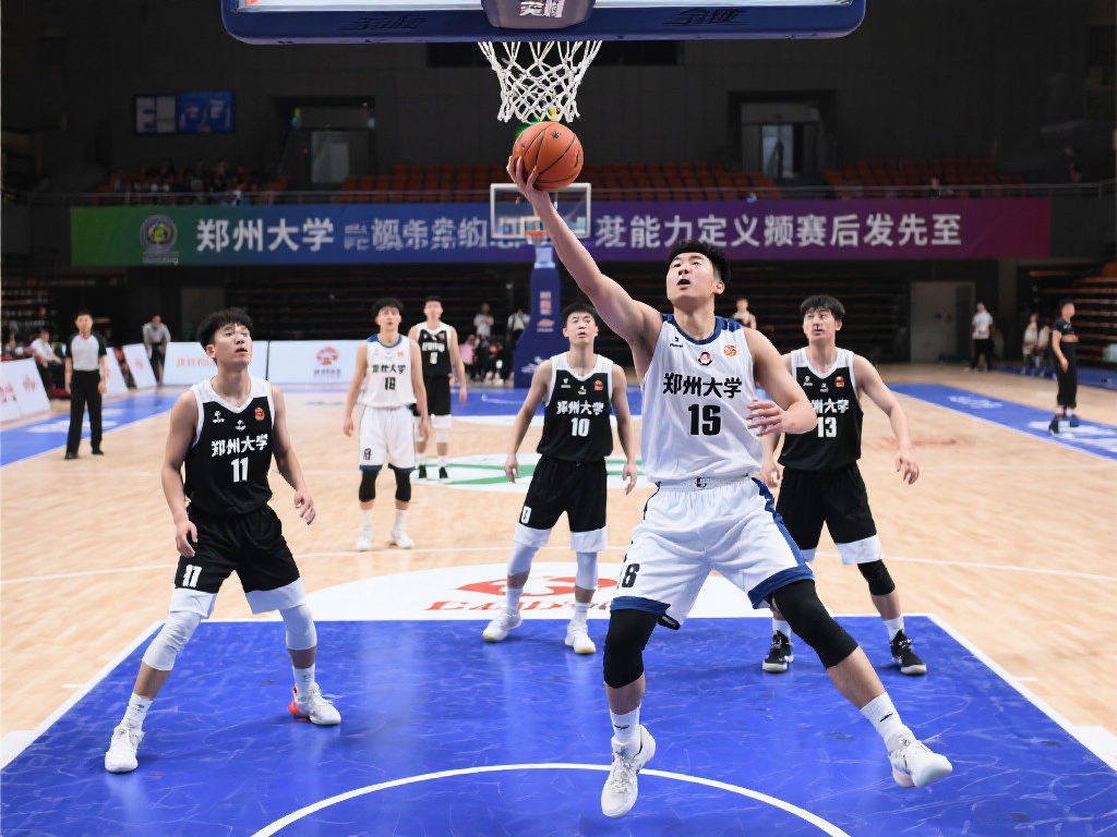 奥利弗展开 奥利弗展开