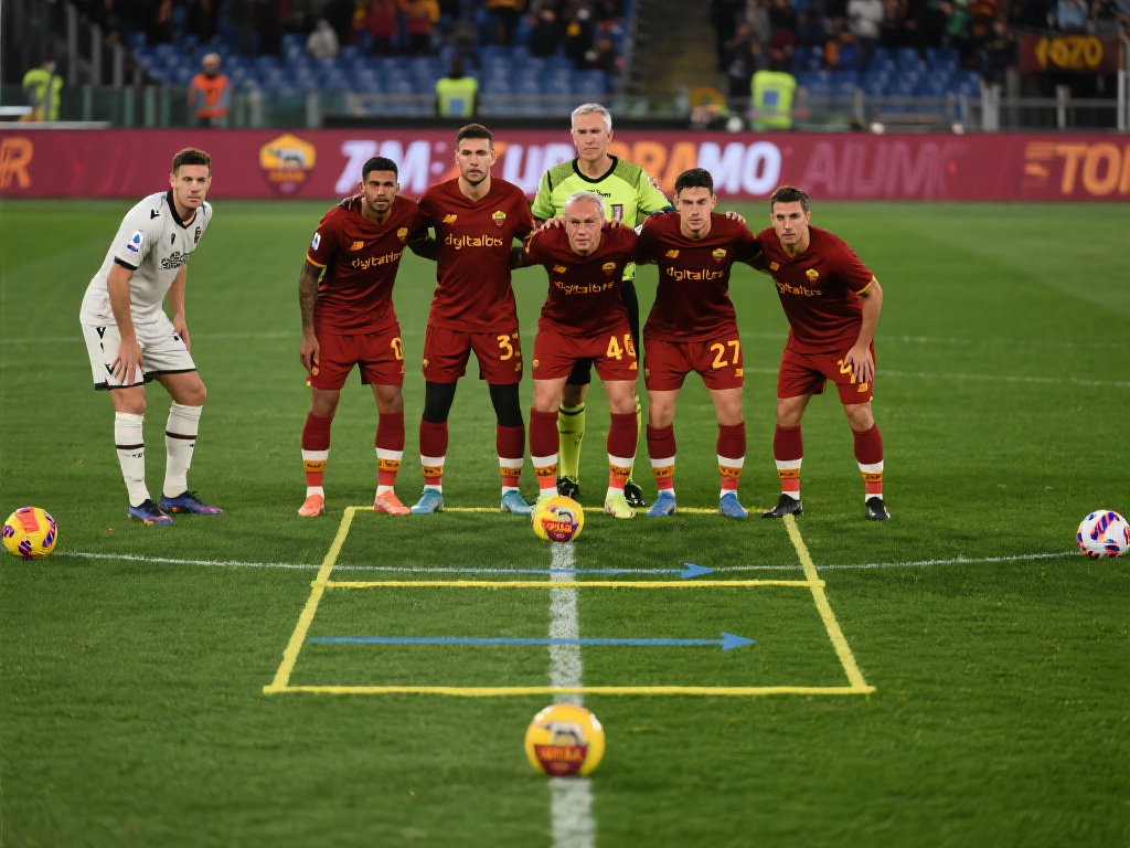 这一联赛的 这一联赛的