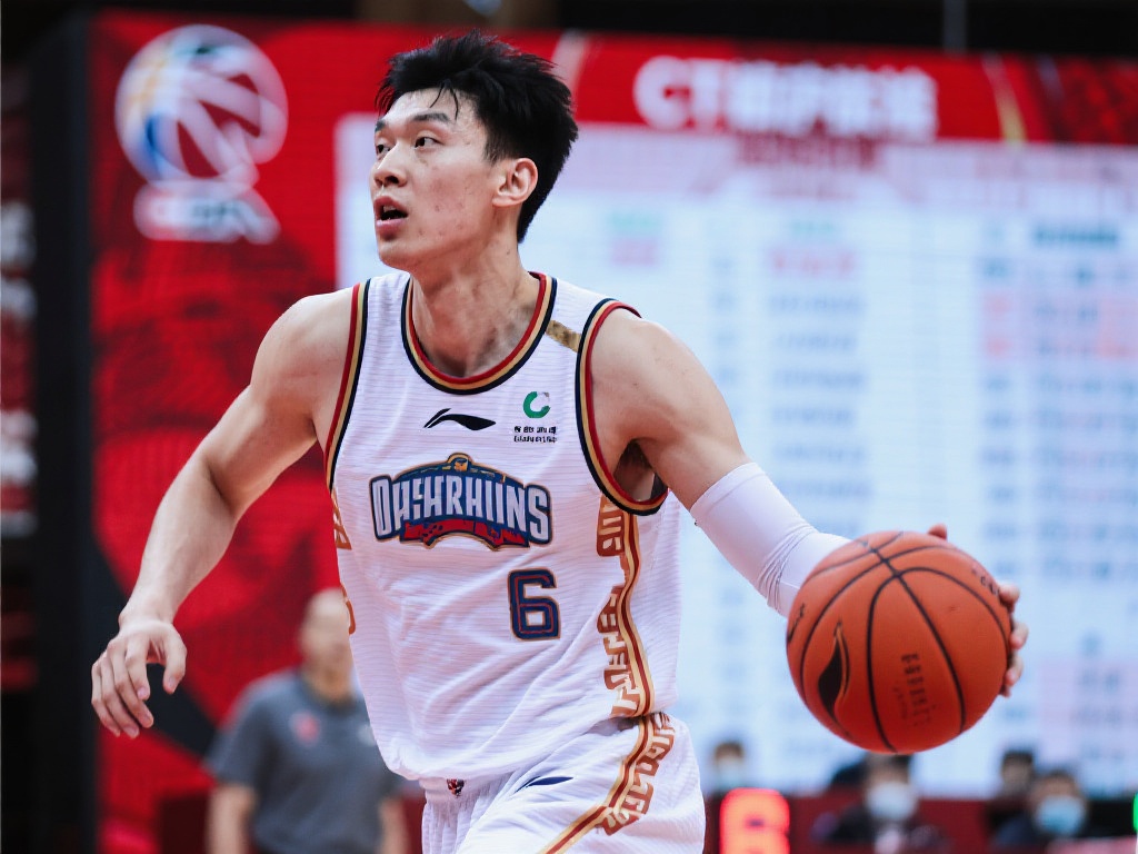 担忧并非空 担忧并非空