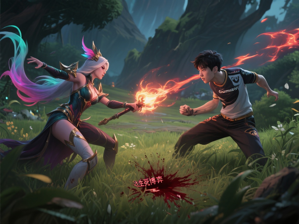 行动都至关 行动都至关