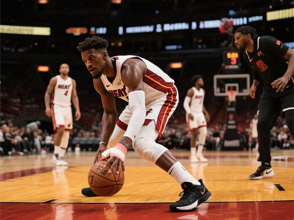 标题中提到 标题中提到