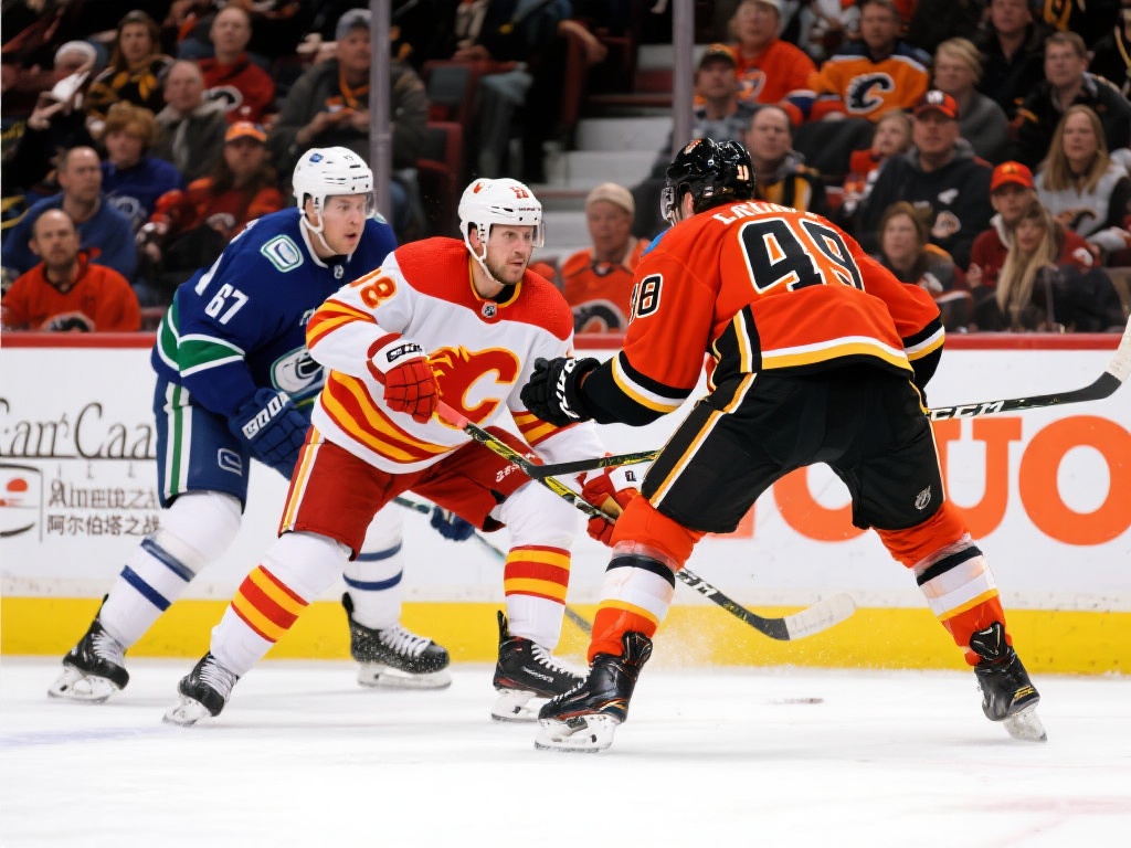 顶级水准 顶级水准