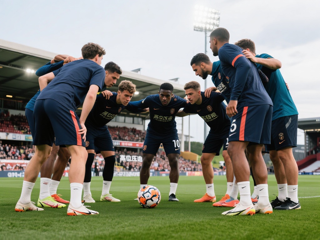 近日谈妥同 近日谈妥同