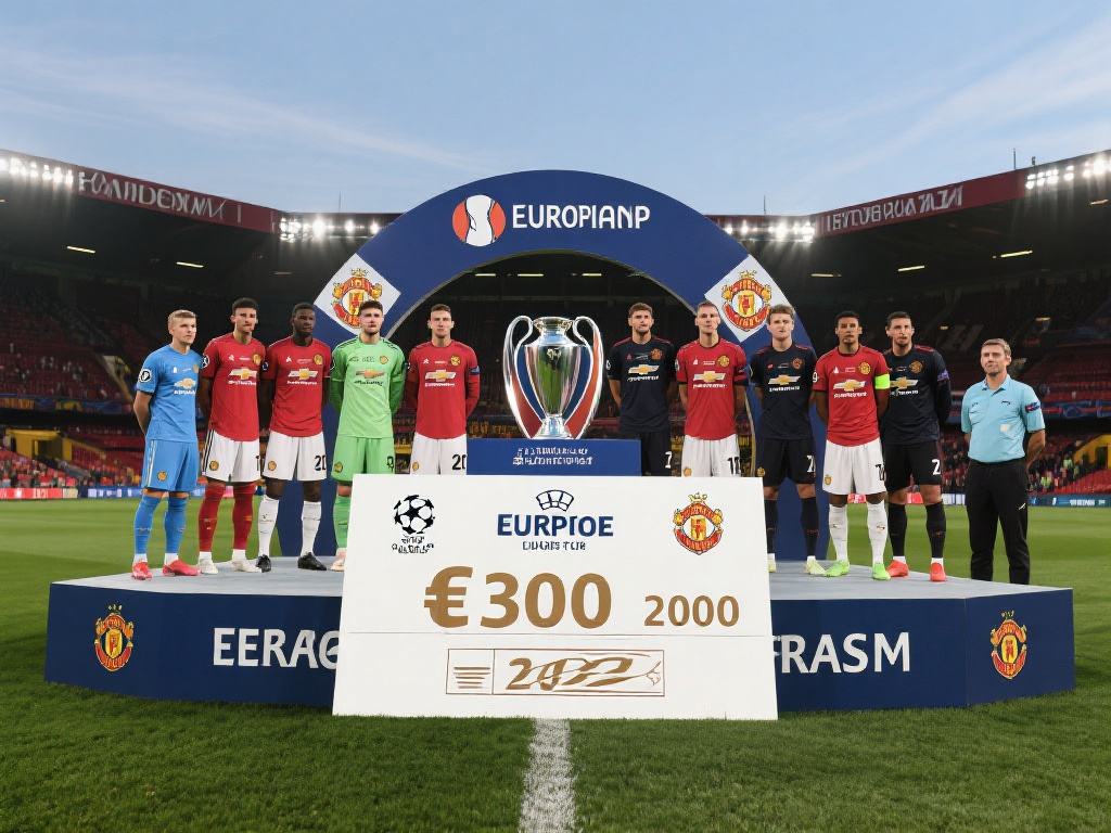 相信他与米 相信他与米