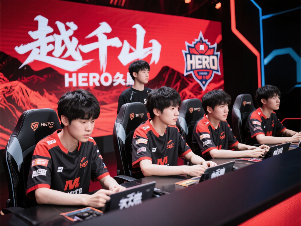 能和状态难 能和状态难