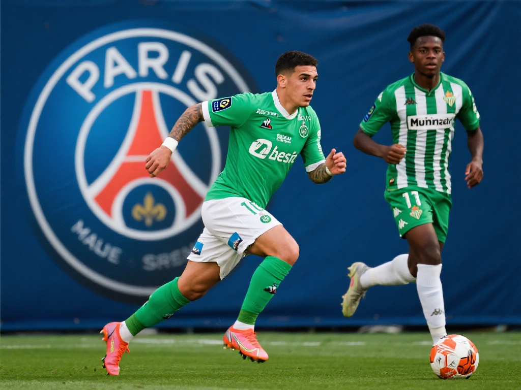 点滴温暖 点滴温暖