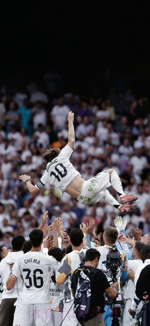 穆里奇:感觉很累但值得 对皇马进球的感觉太美妙 穆里奇:感觉很累但值得 对皇马进球的感觉太美妙